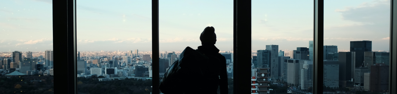   Kızılay Portföy'de Çalışmak.